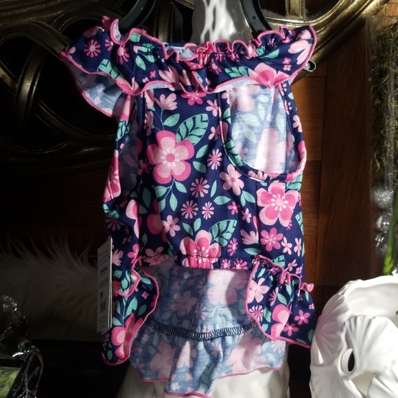 Dog apparel - Picture 2 of 4